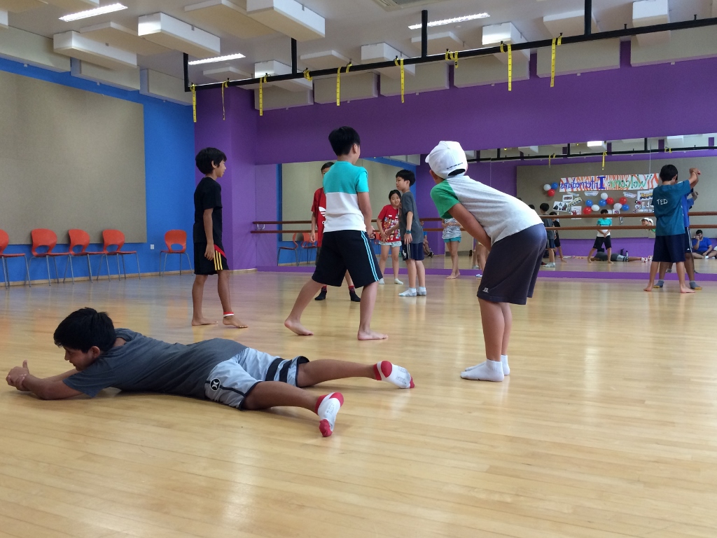 Village Camps International Summer Camp VDC Singapore 2017-07-28 https://www.villagecamps.com/journals_admin/images/1684-8896-IMG_3907 (1024x768).jpg